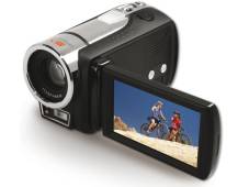 Aiptek AHD H5 Extreme: kamera o rozdzielczości Full HD
