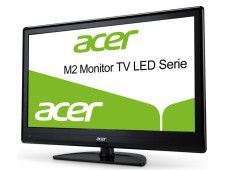 Acer: natychmiastowa zniżka 25 euro na monitory z funkcją TV - tylko do 31 lipca