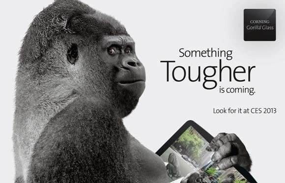 [Wskazówka] Odporny na zarysowania goryl: producenci szkła do smartfonów