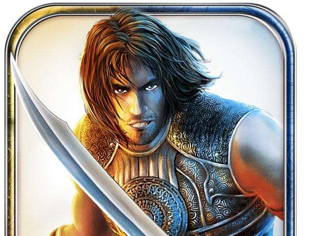 „Prince of Persia: The Shadow and the Flame” jest już dostępny w App Store