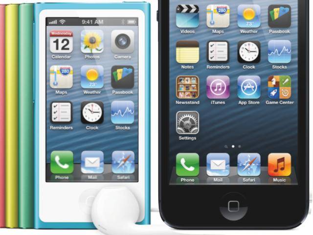 „Tani iPhone”: Gene Munster przewiduje, że w 2014 roku zostanie sprzedanych 75 milionów sztuk