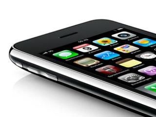 „Tani iPhone”: data premiery 2014 w cenie 330 dolarów?